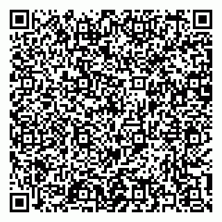 vCard 79397146978