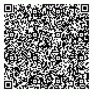 vCard 79397146979
