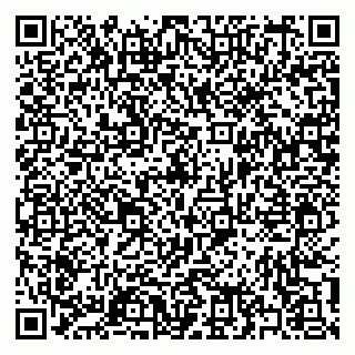 vCard 79397146980
