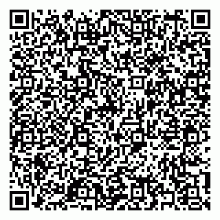 vCard 79397146982