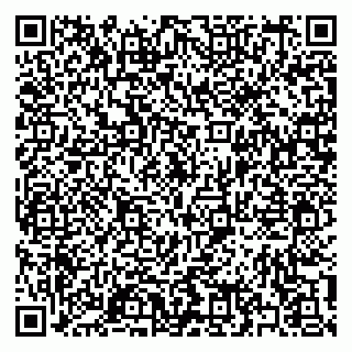vCard 79397146984
