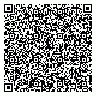 vCard 79397146986