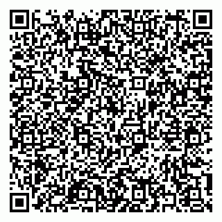 vCard 79397146987