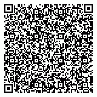 vCard 79397146988