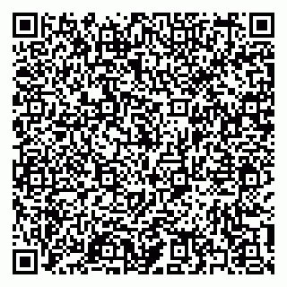 vCard 79397146989