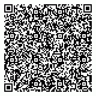 vCard 79397146990