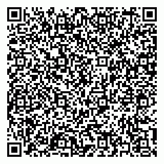 vCard 79397146991
