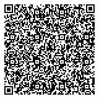 vCard 79397146992