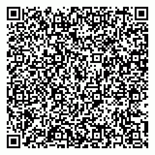 vCard 79397146993