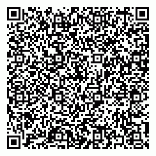 vCard 79397146994