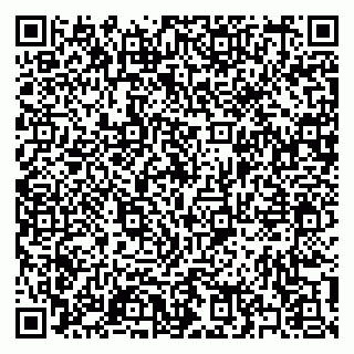 vCard 79397146995