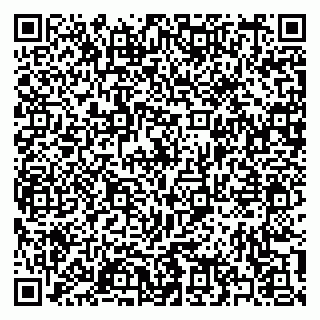 vCard 79397146996