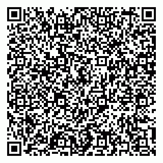 vCard 79397146997