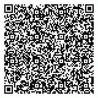 vCard 79397146998