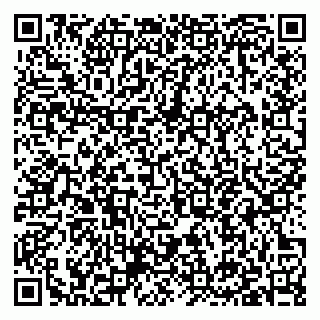 vCard 79397146999