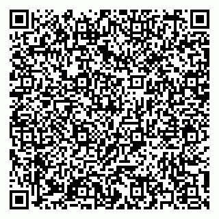 vCard 79397147000
