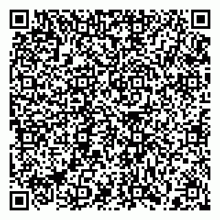vCard 79397147001