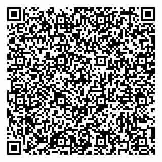 vCard 79397147002
