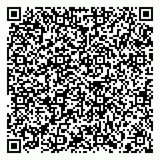 vCard 79397147003