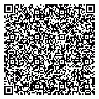 vCard 79397147005