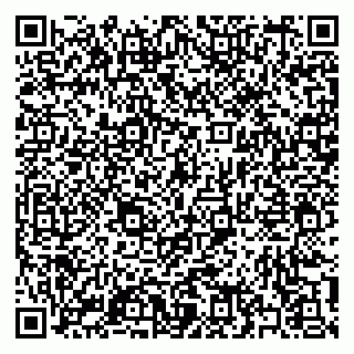 vCard 79397147007