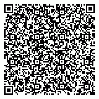 vCard 79397147008