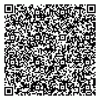 vCard 79397147009