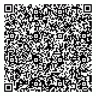 vCard 79397147010