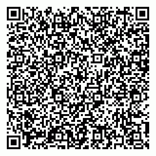 vCard 79397147011