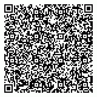 vCard 79397147012