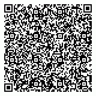 vCard 79397147013