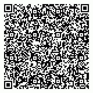 vCard 79397147014