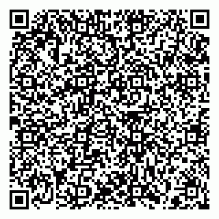 vCard 79397147015