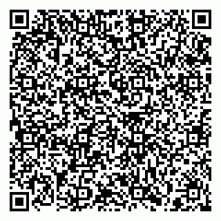 vCard 79397147016