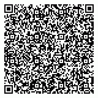 vCard 79397147017