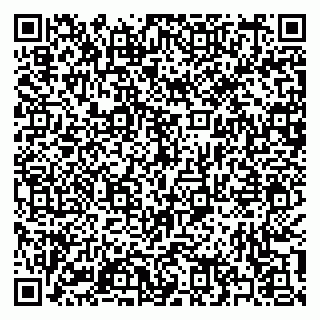 vCard 79397147018