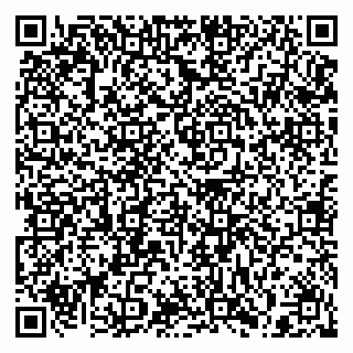 vCard 79397147019