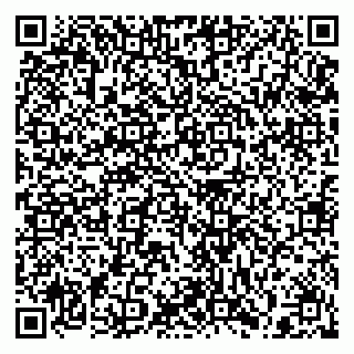 vCard 79397147020