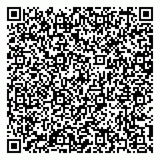 vCard 79397147021