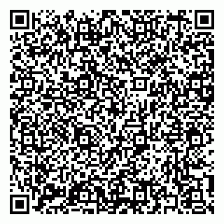 vCard 79397147022