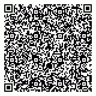 vCard 79397147023