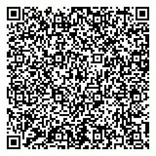 vCard 79397147024