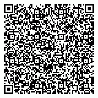 vCard 79397147025