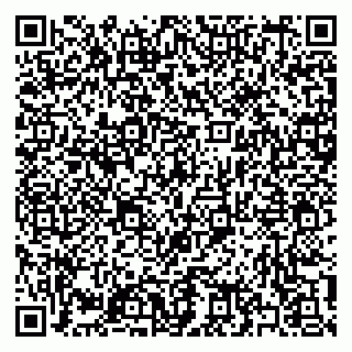 vCard 79397147026