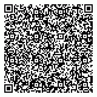 vCard 79397147027
