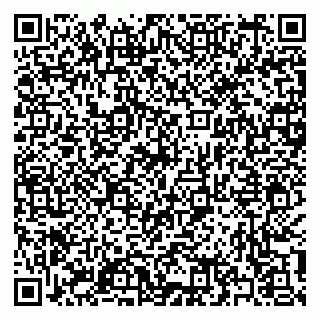 vCard 79397147028