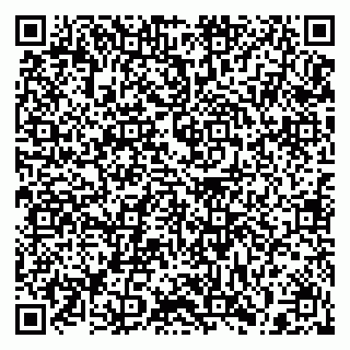 vCard 79397147029
