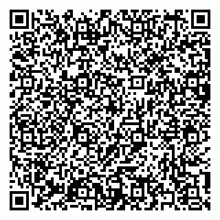 vCard 79397147030