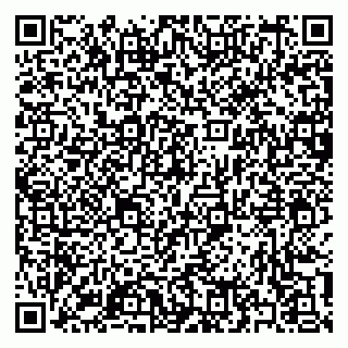 vCard 79397147031
