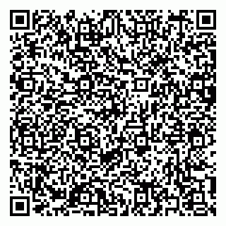 vCard 79397147032